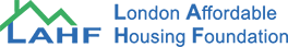 London Affordable Housing Foundation