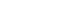 Rotary Club London
