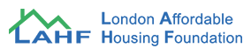 London Affordable Housing Foundation