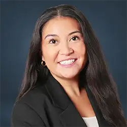 Shereen J. Goncalves